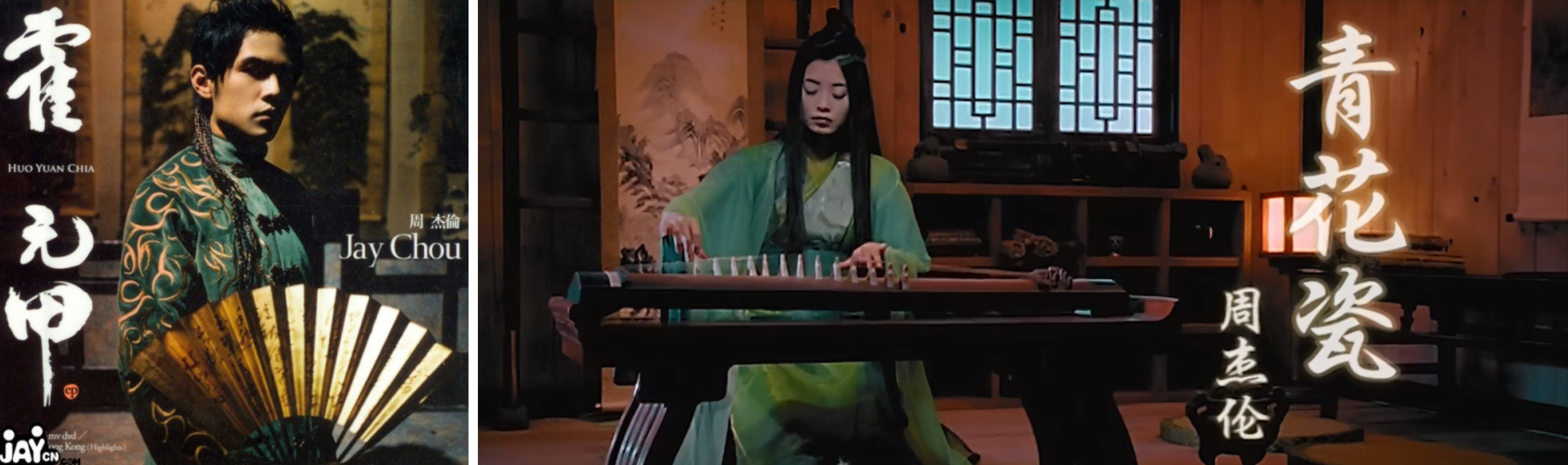 012a345f9295b411013ee04d6c38e5