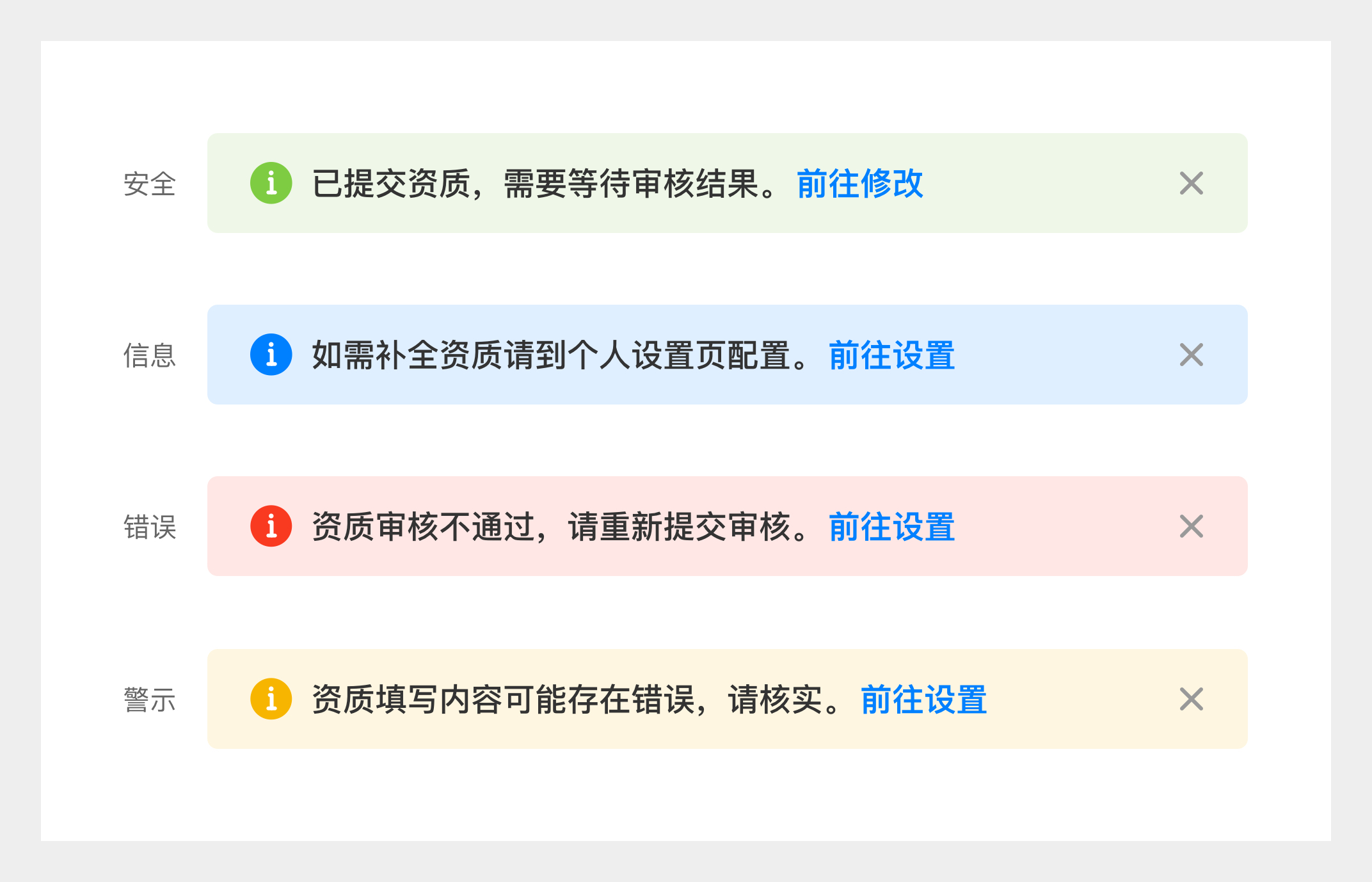 012b105f71f02211013e4584ce8a1b