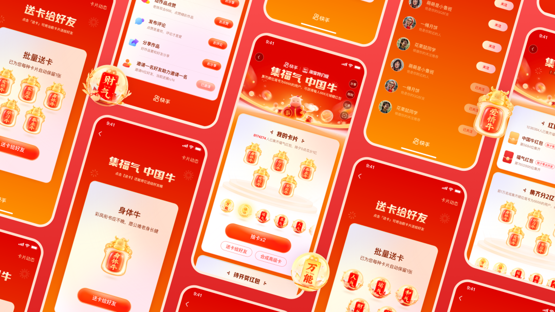 012b3260ad027811013f47207b0b20