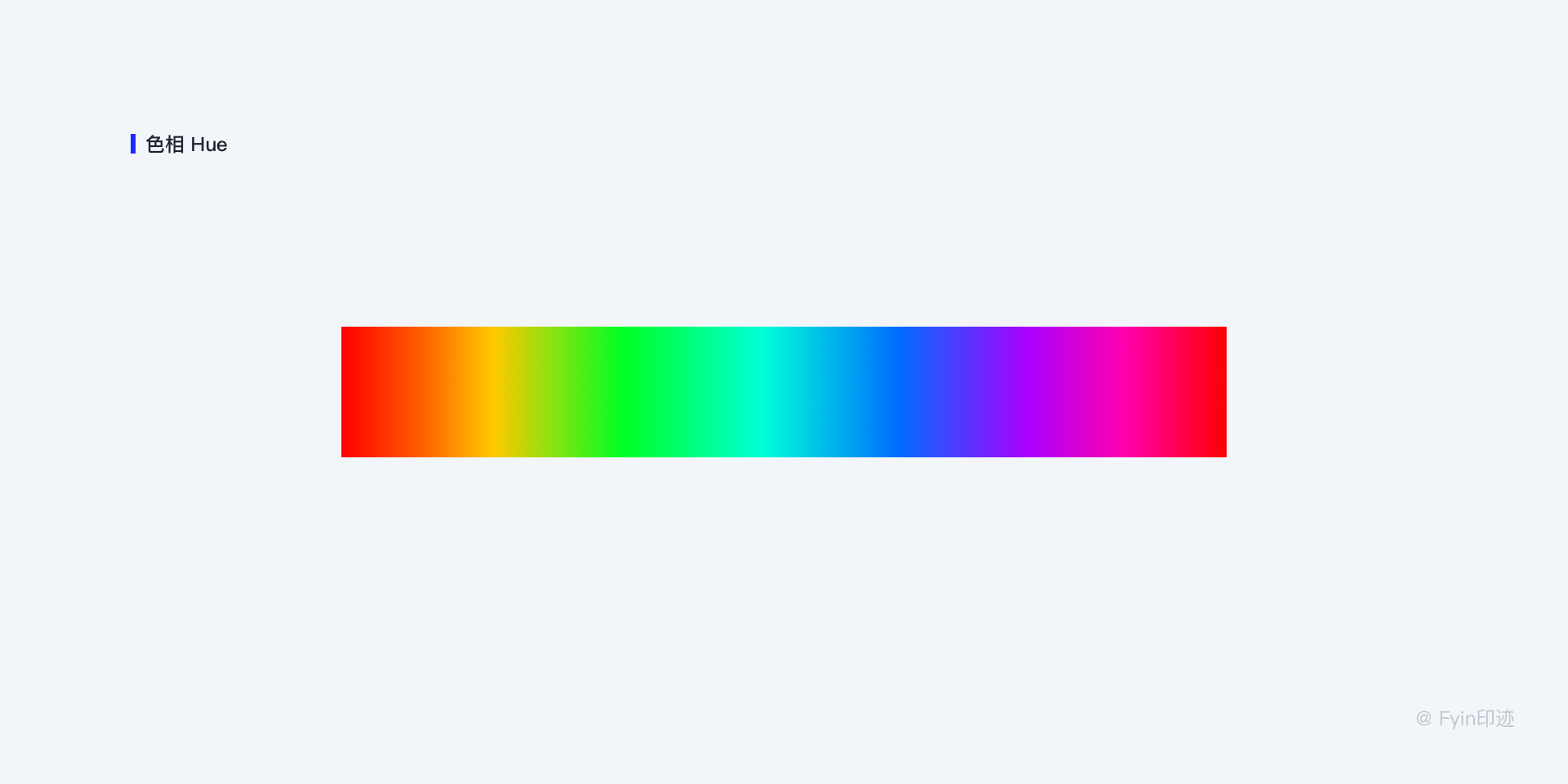 012b635fcd5b2711013fdcc759ad15