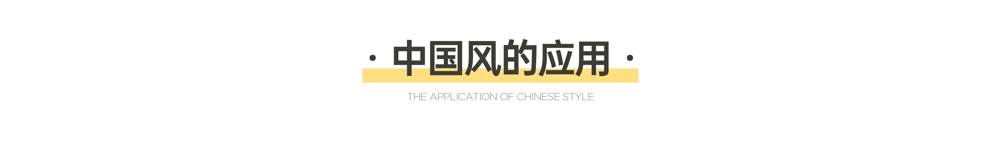 012b6a5f91932111013ee04d8c0fa4