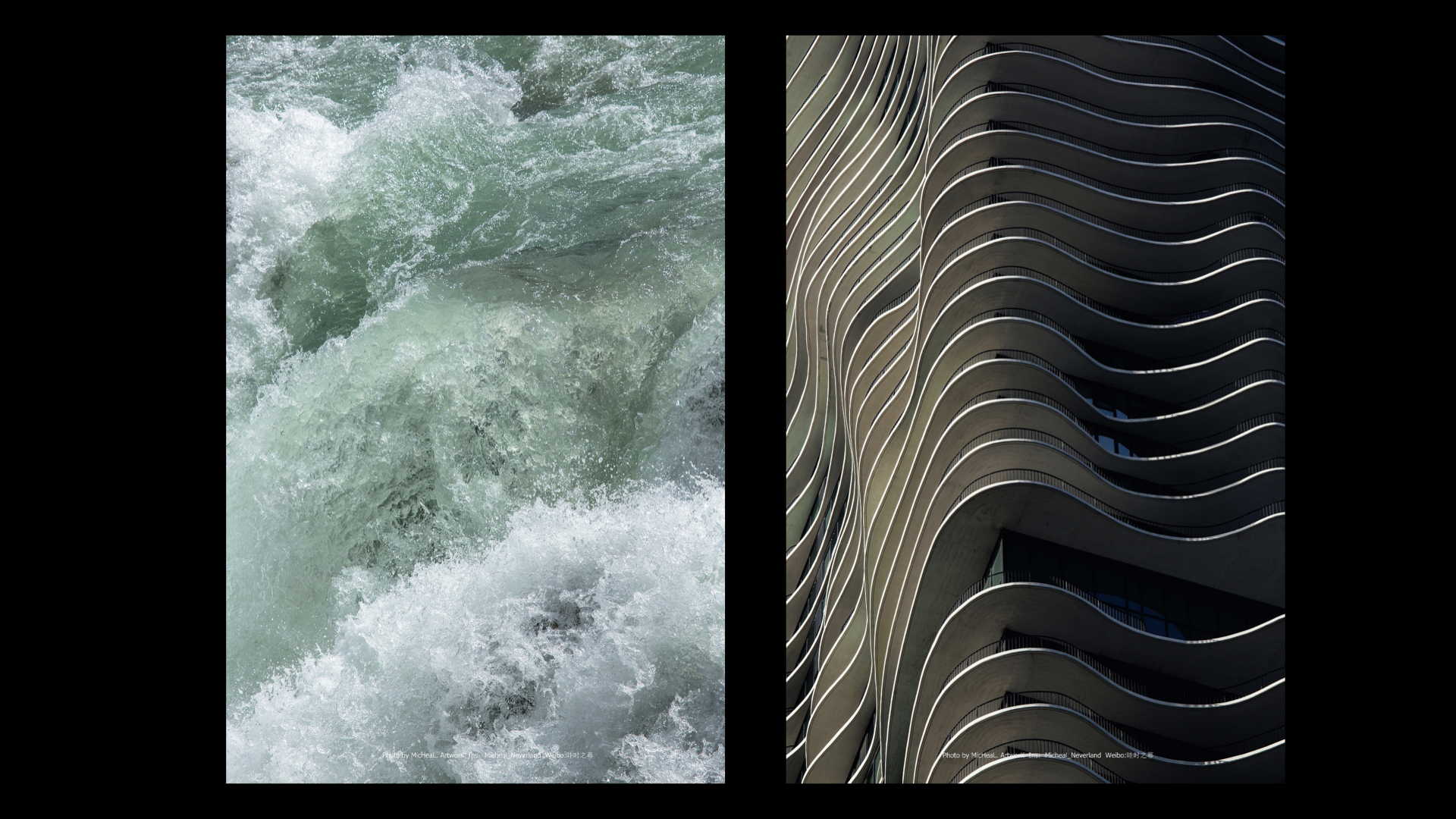 012b88603e097611013f374589b49d