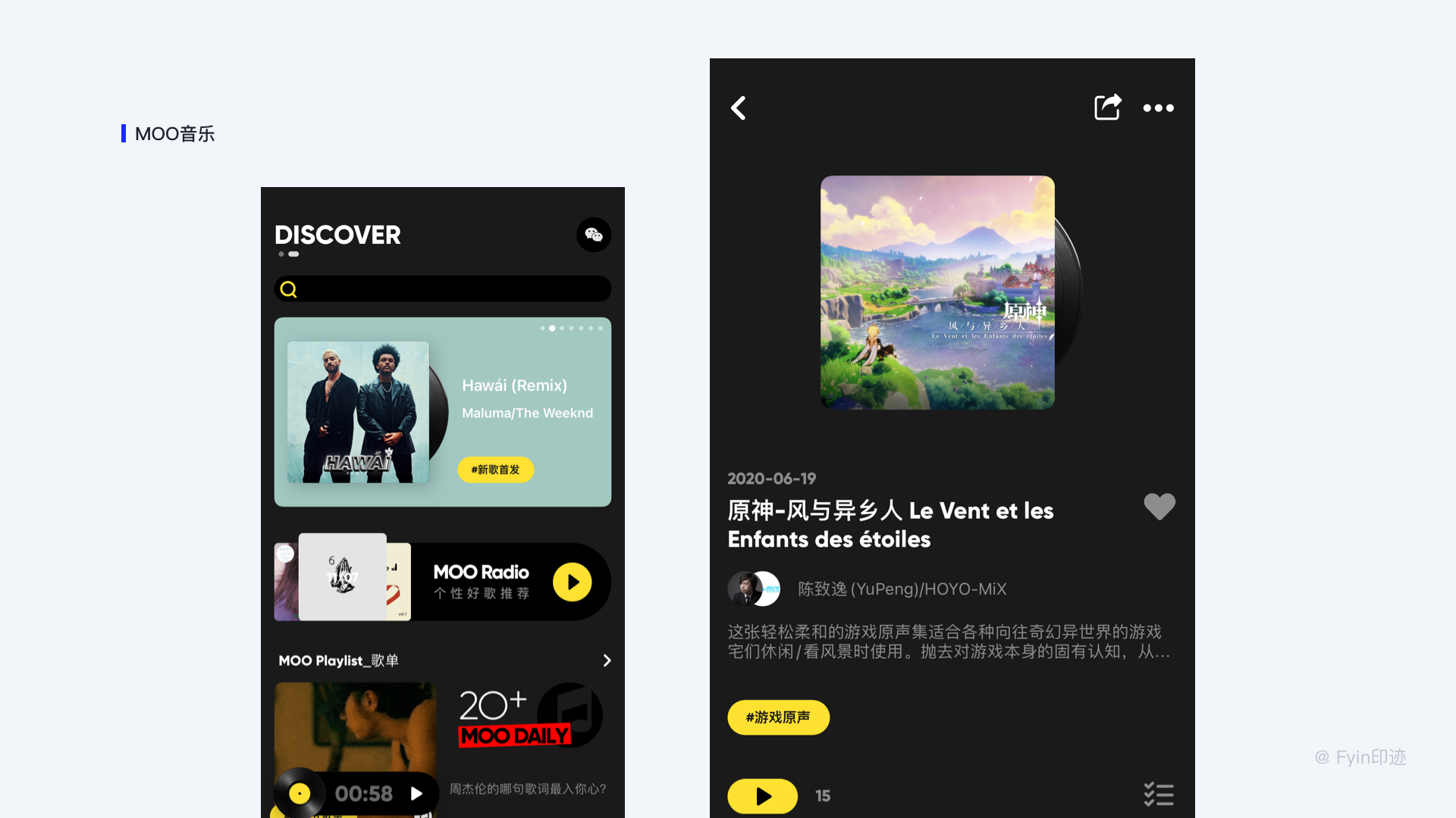 012c1d5fcd5cca11013fdcc78cdfe0