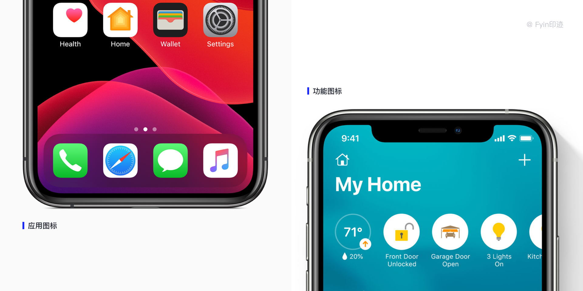 012c315f73b2ba11013e4584cd5b07