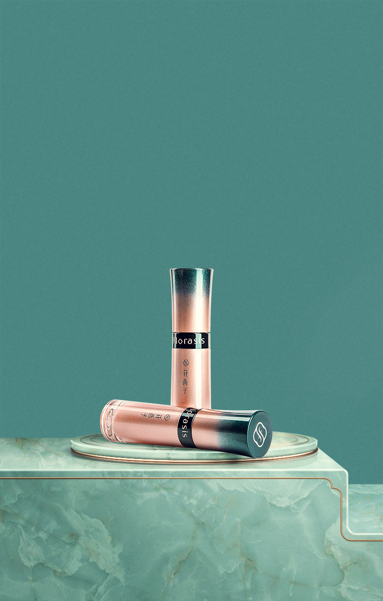 012cae5f92ab2611013ee04d7f3b69