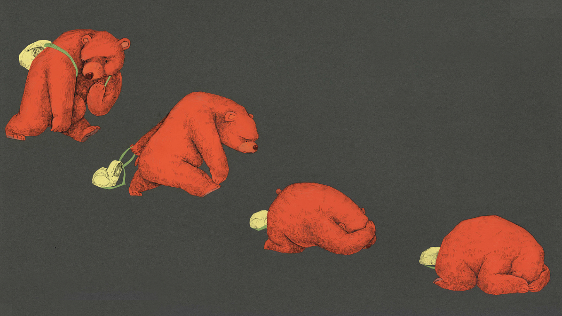 012cb5603e07cf11013f3745db17aa