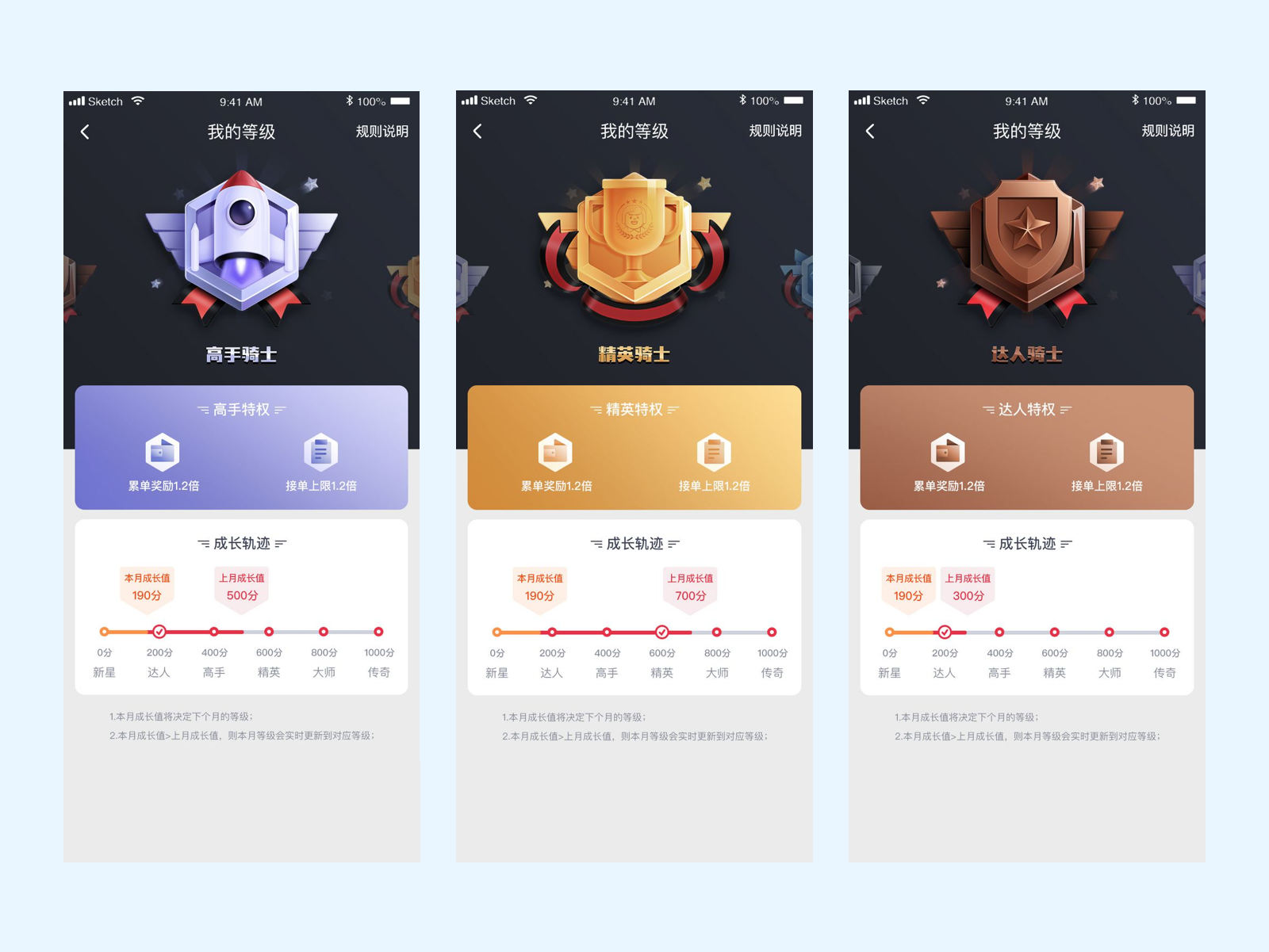 012ce55fffd10b11013e3991a59fd4