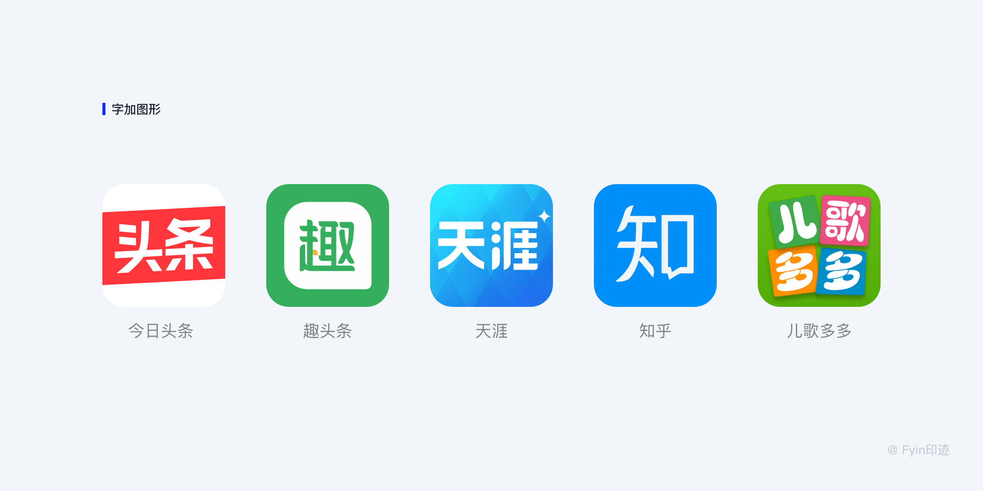 012d105f73b4b011013e4584c5c4ef