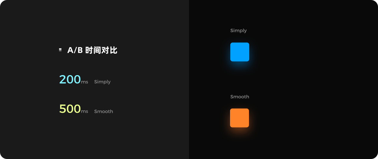 012d675f84263d11013e4584470f90