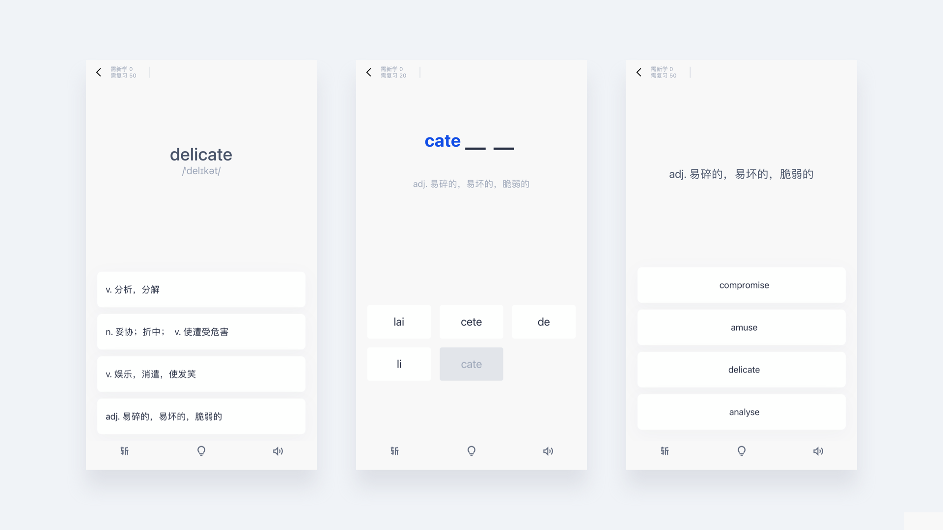 012e4760737d7611013fb1179e3cad