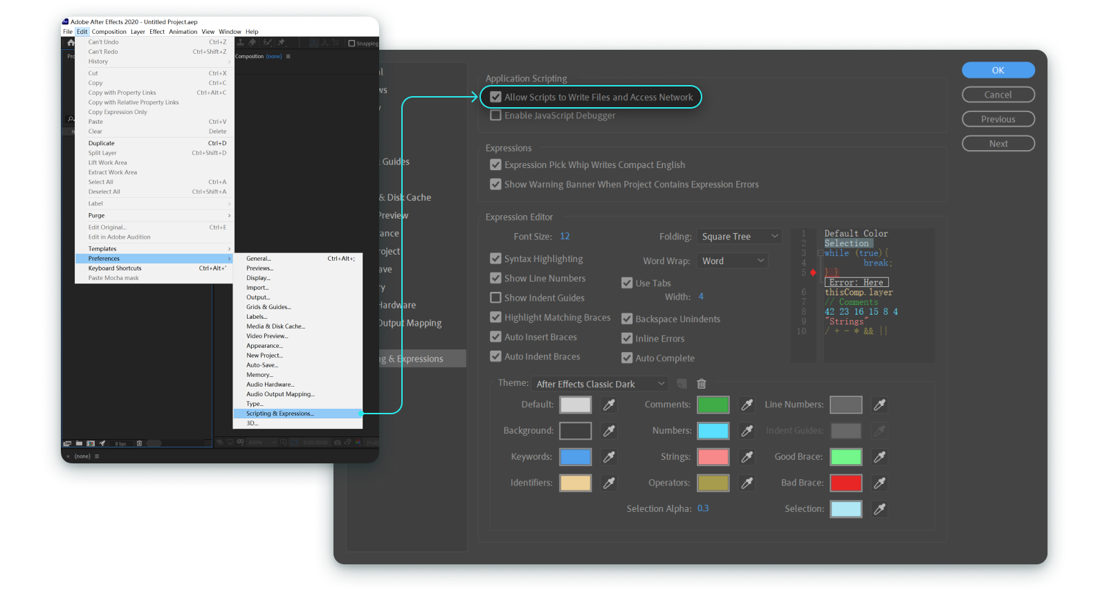 012e8a609675dd11013f47201fd66c