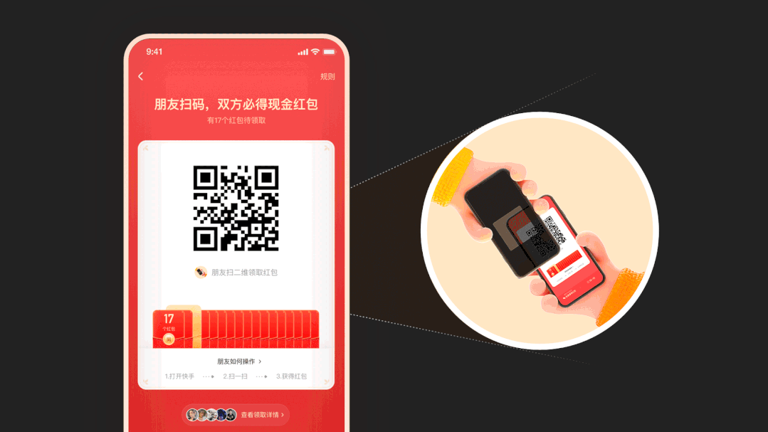 012f2960ad045d11013f4720e5179d