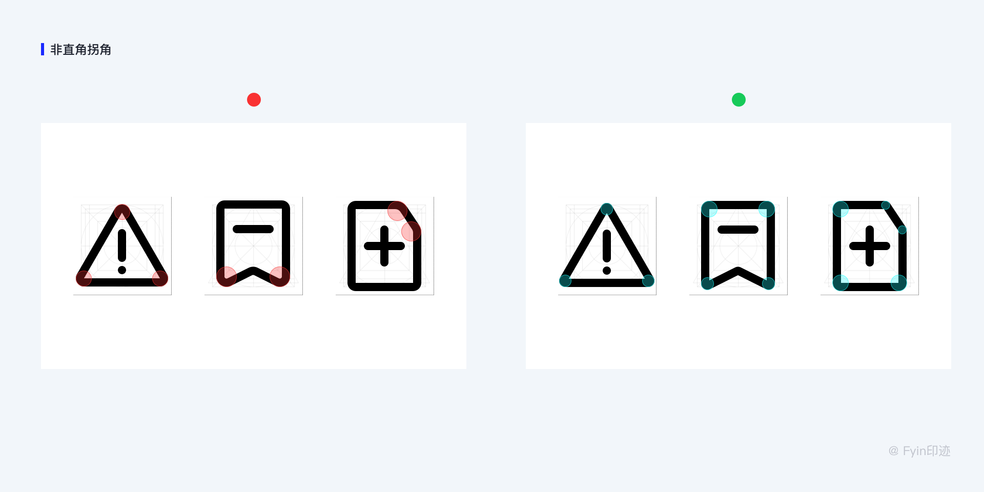 0130385f73b71111013e4584fdfc09