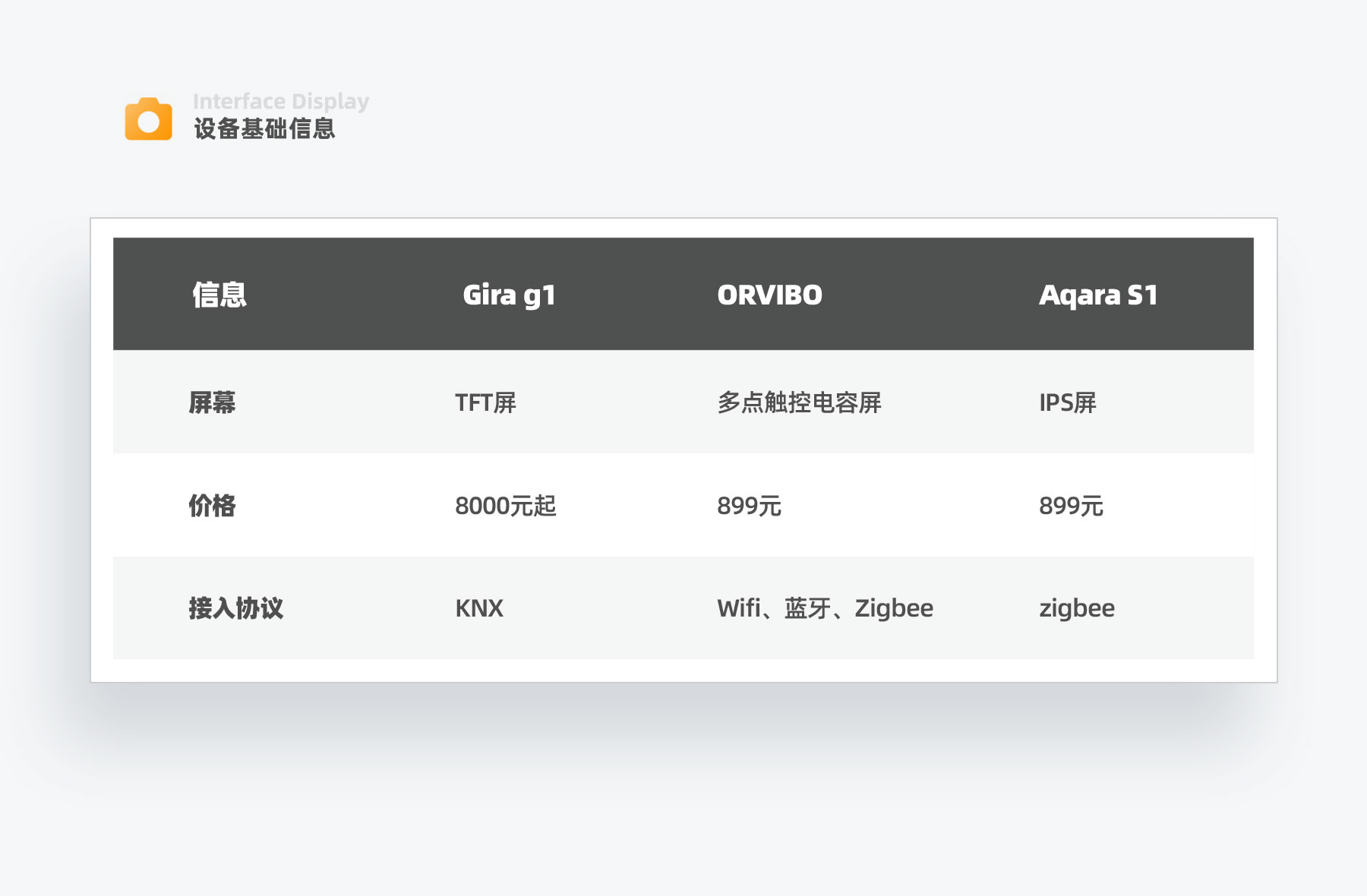 01305b6098c03c11013f4720d0e1e1