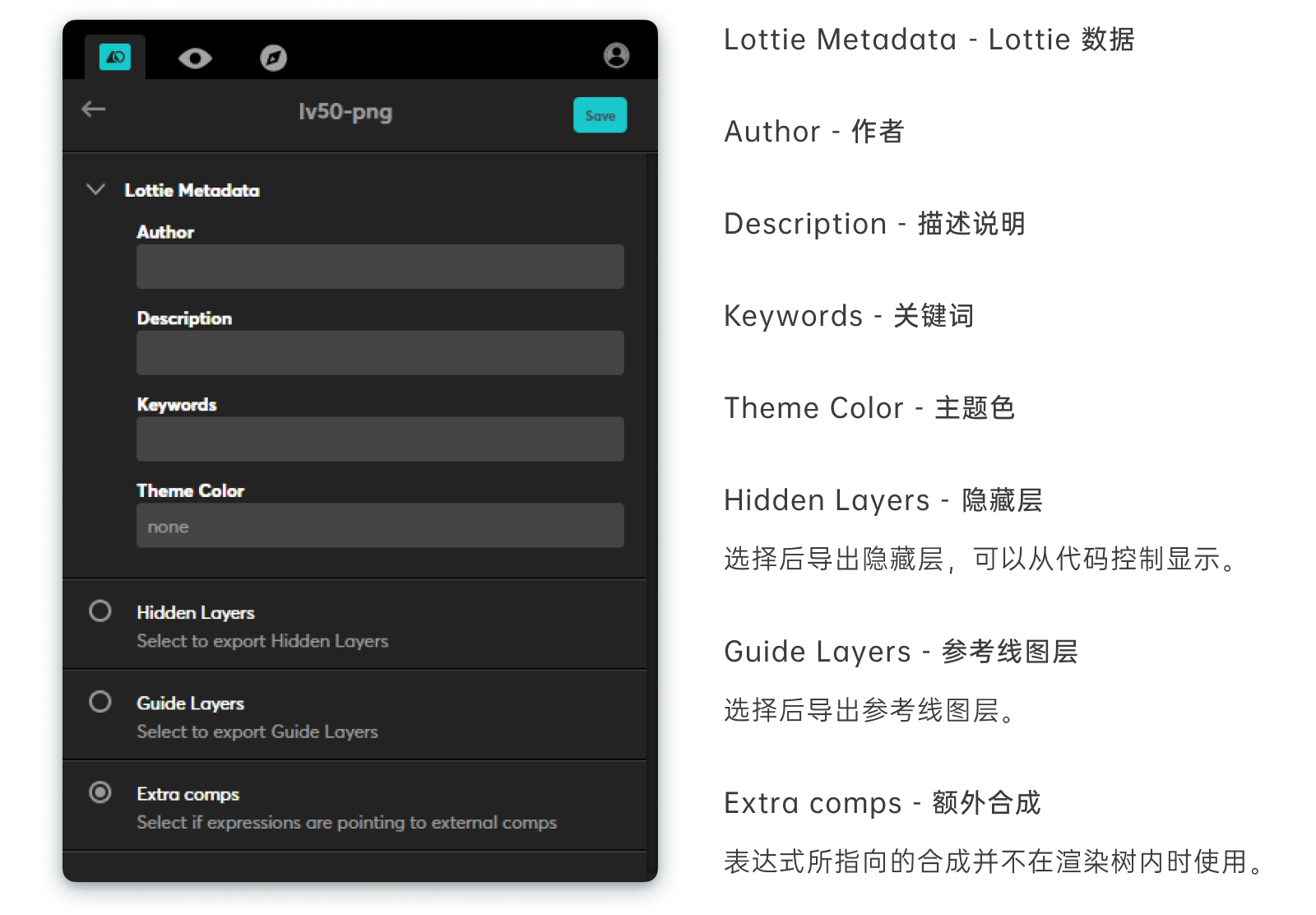 0130746097ac6f11013e3b7d690768