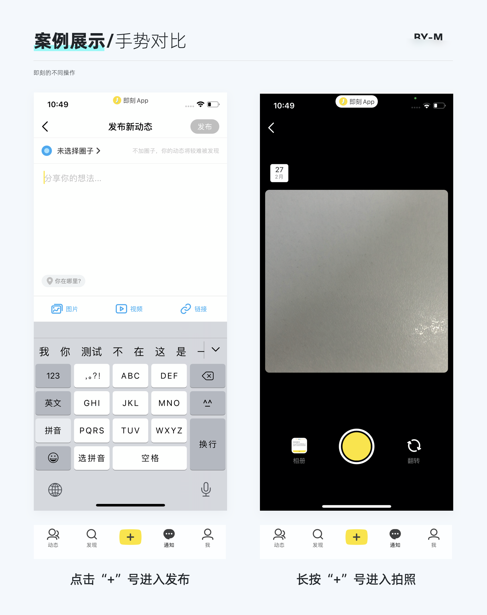 0130b0603c88f111013ef90f40f909