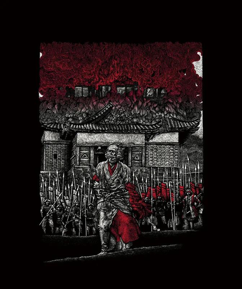 0131a55f362201a80120a821b14b85