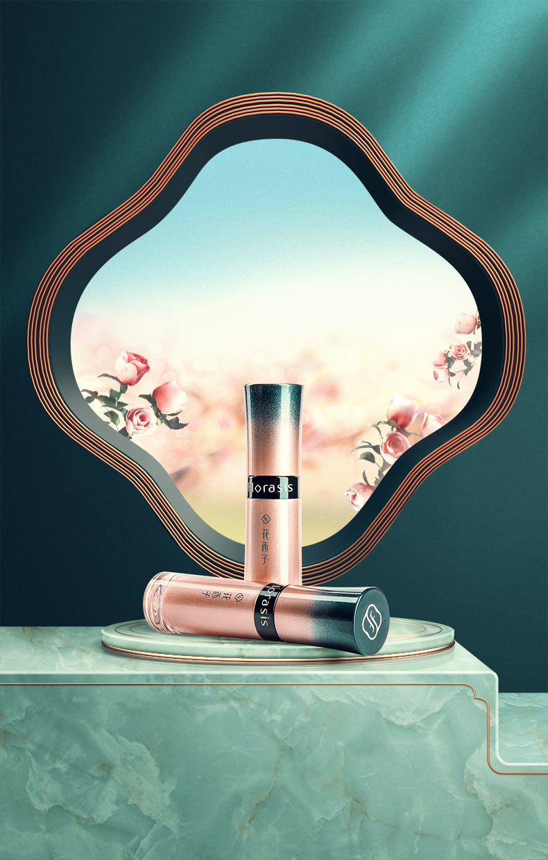 01327a5f92abb011013fdcc7542b77