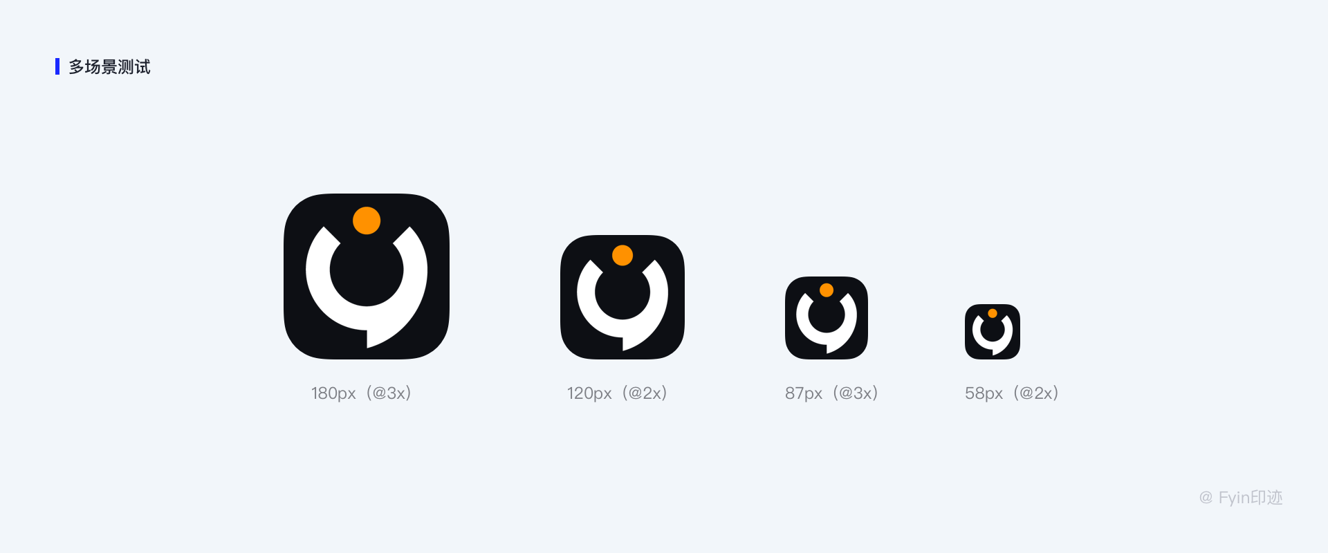 0132a85f73b64411013f31103ff544