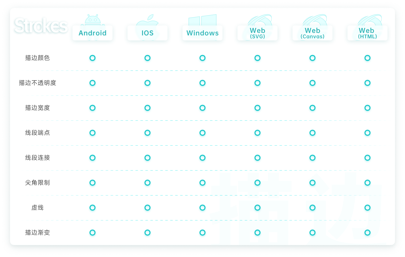 0132e660979c2611013e3b7d201ffe