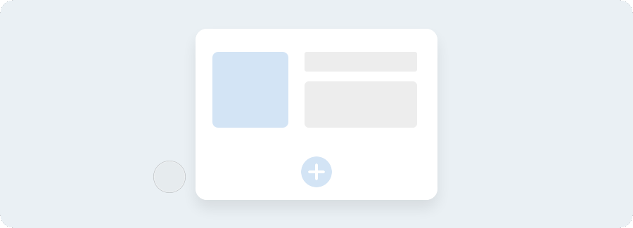 0133535e246337a80120a895772ba7