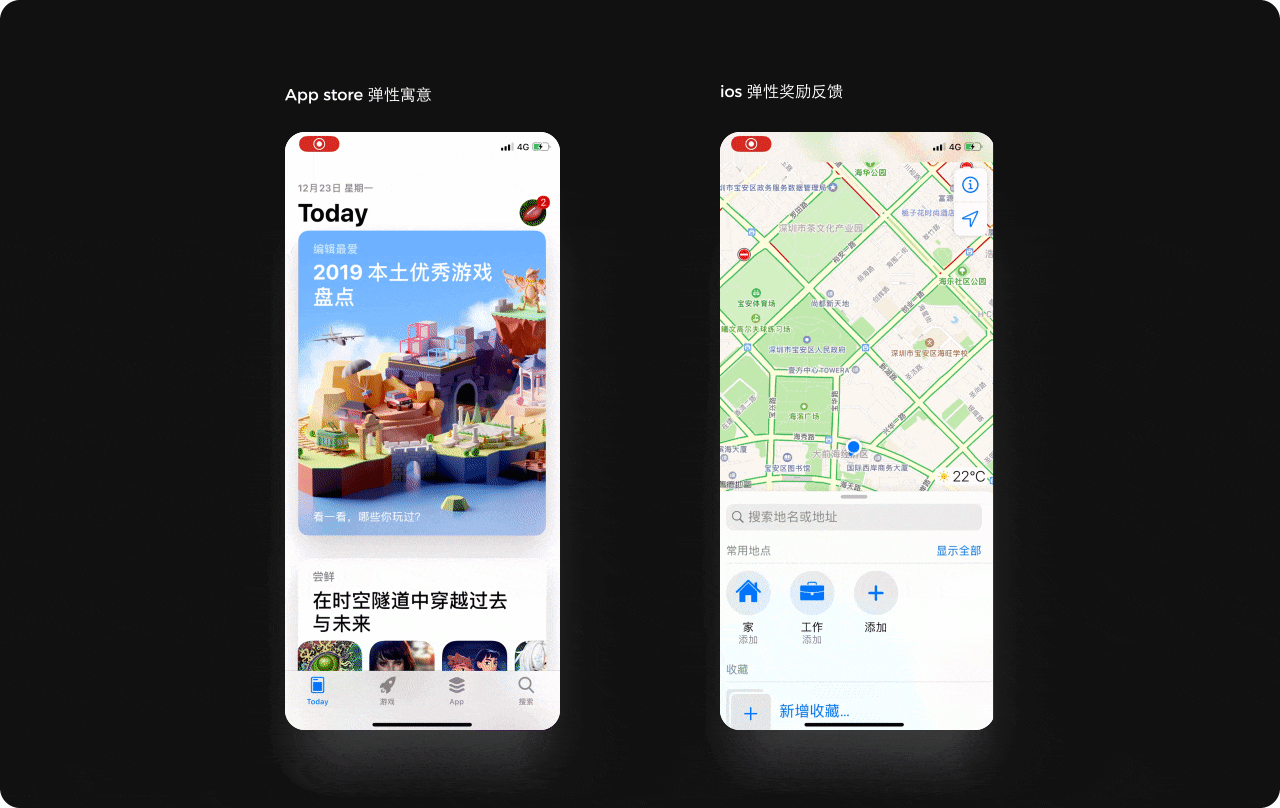 0133ce5f8934a111013e4584d5ce56