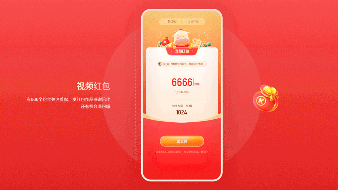 01347a60ad04fc11013eaf70608eb8