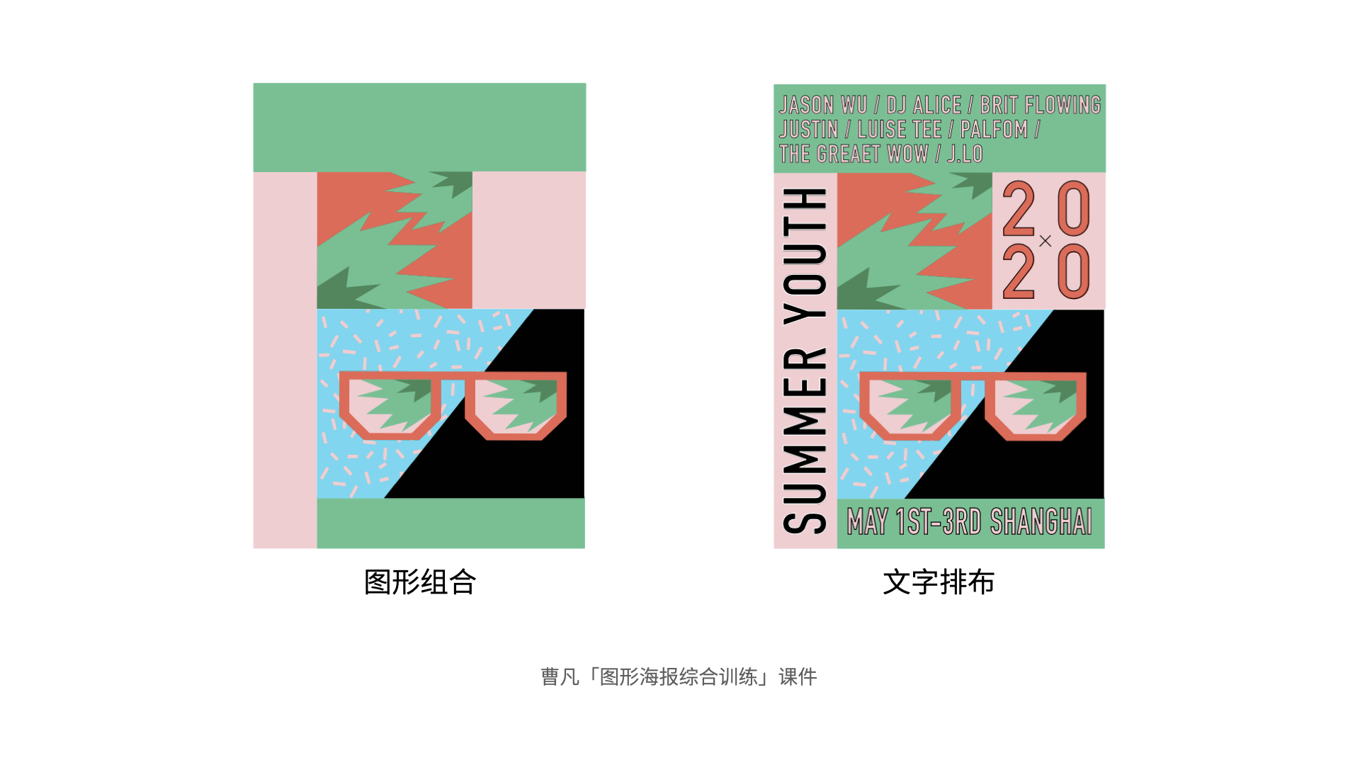 0135415f3f8e5ba80120a8215f4b8e