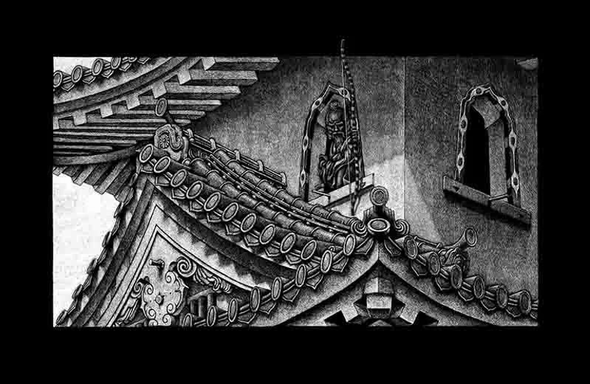 0135c25f362201a801215aa024dfd3