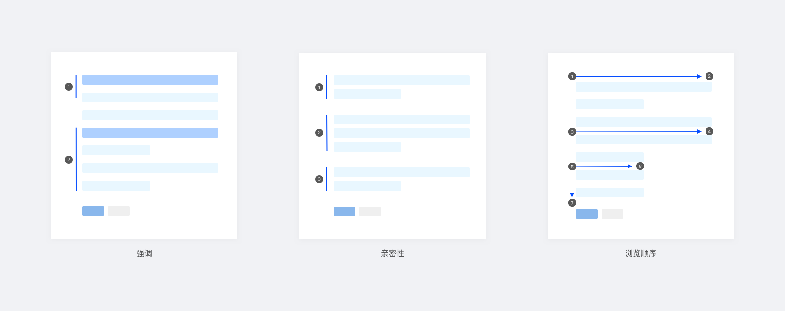 01367f60d296bf11013eaf7063c51d