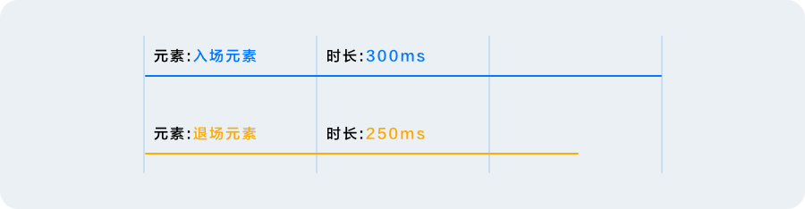 0136a85e43e0f3a80120a895d81dcc