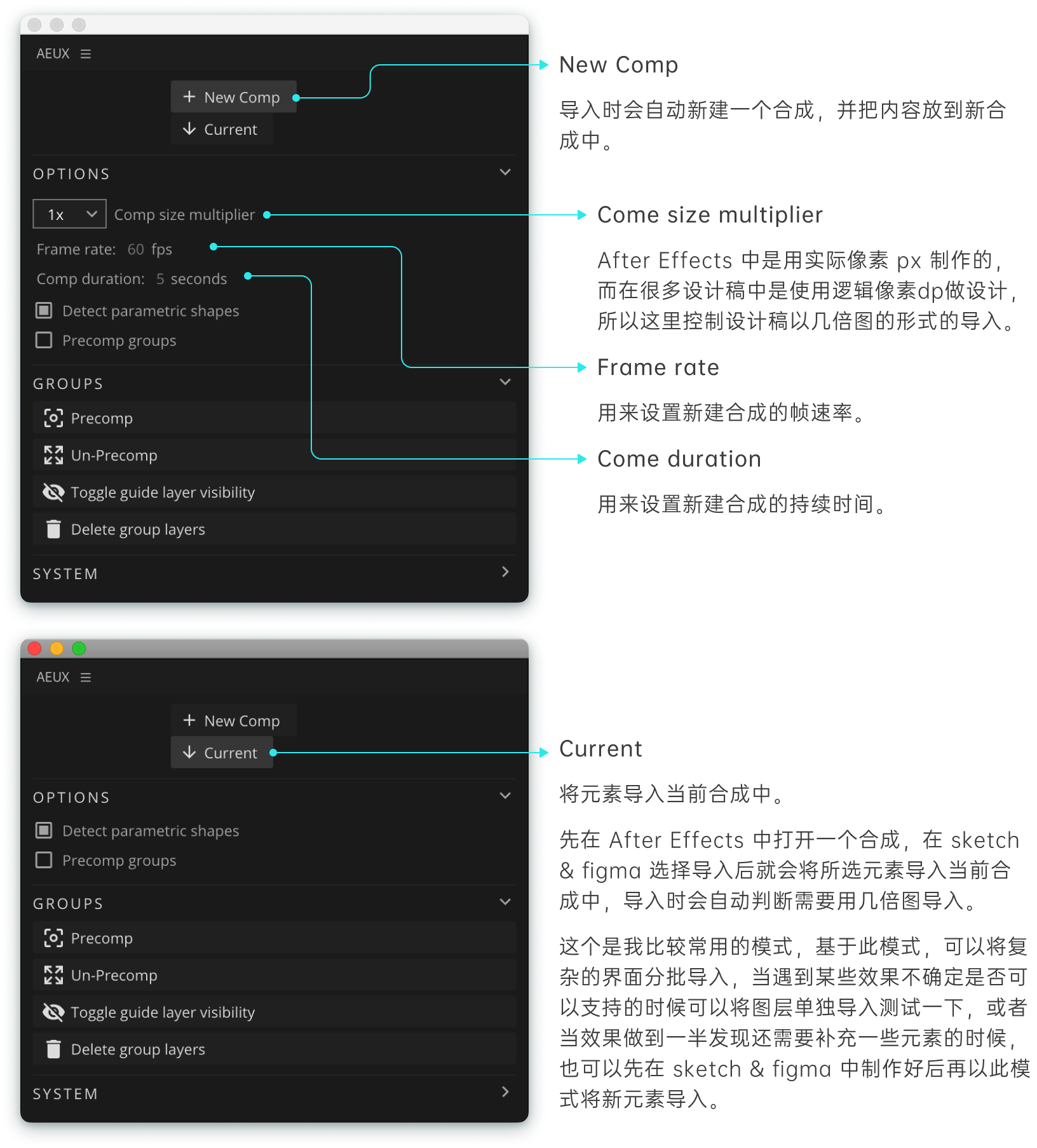 013729609792e011013e3b7d7d0140