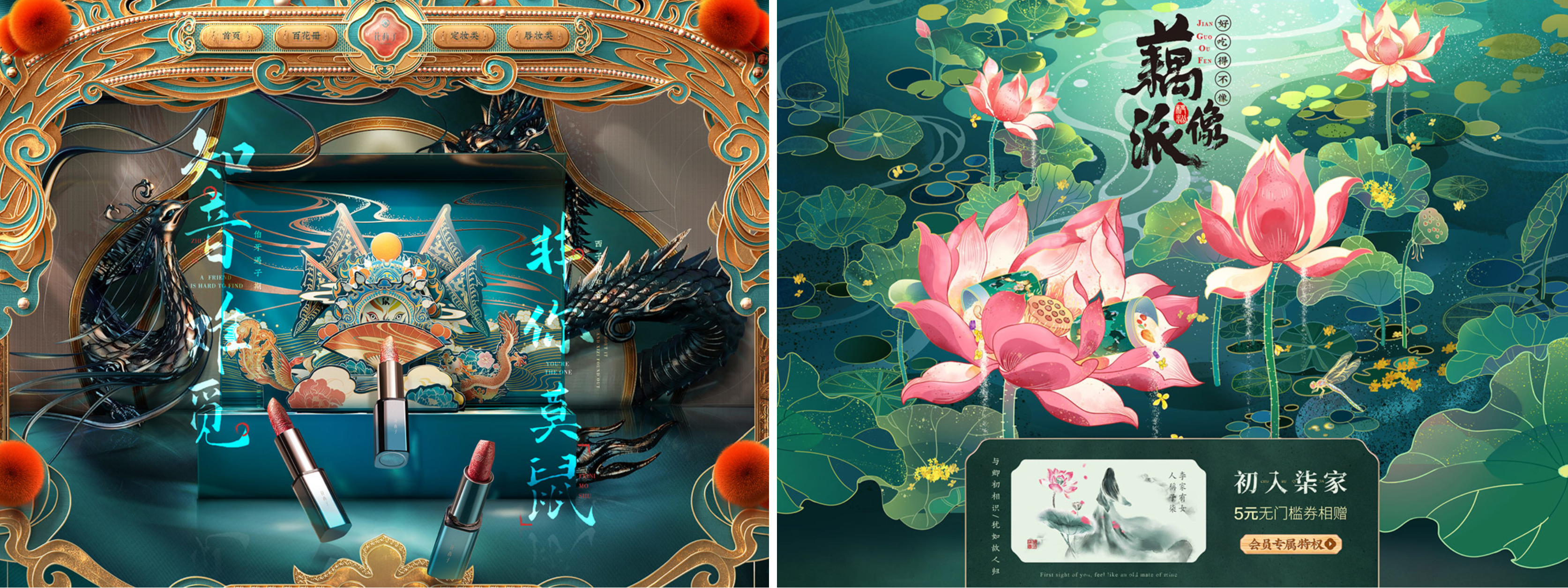 0137925f926dcd11013ee04d940f0d