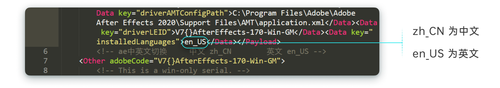 0137cb6096779811013f47203b34f4