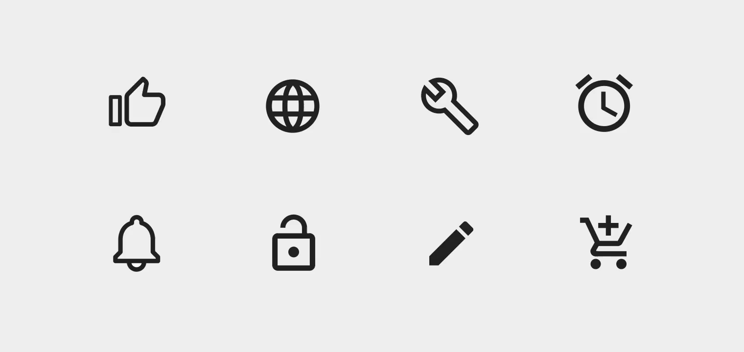 0138105f73b99511013f311020a44b