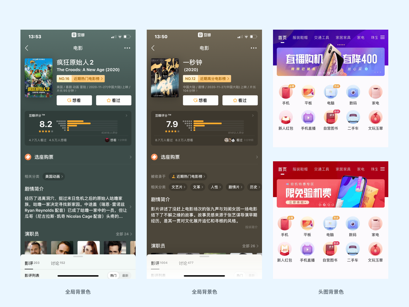 0139575fffd1a411013e399156b2e0