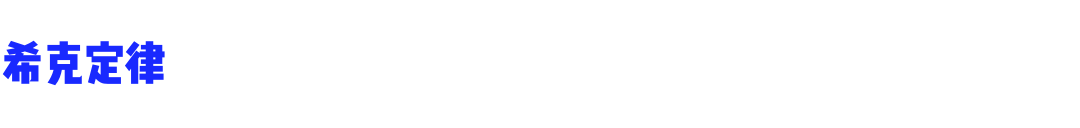 01397660737c6c11013e87f47c2278