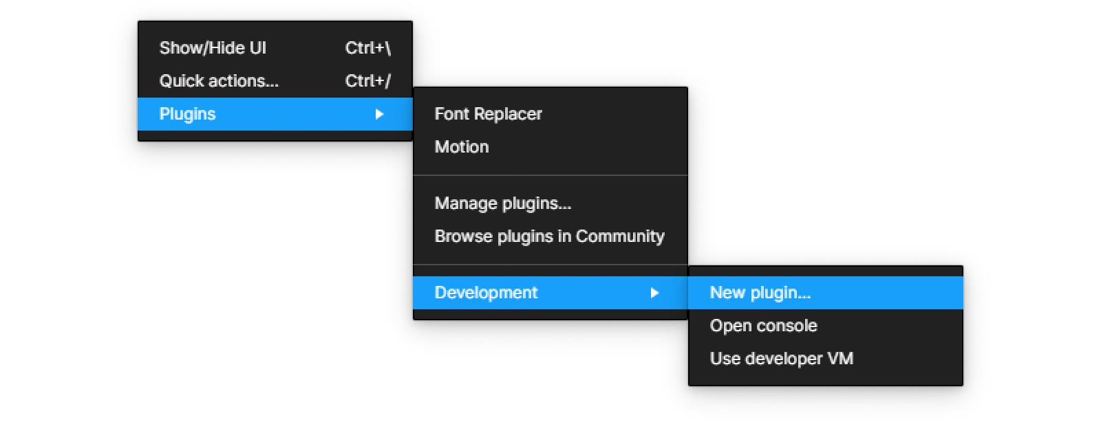 013a2d6097997b11013e3b7d0aa0e8