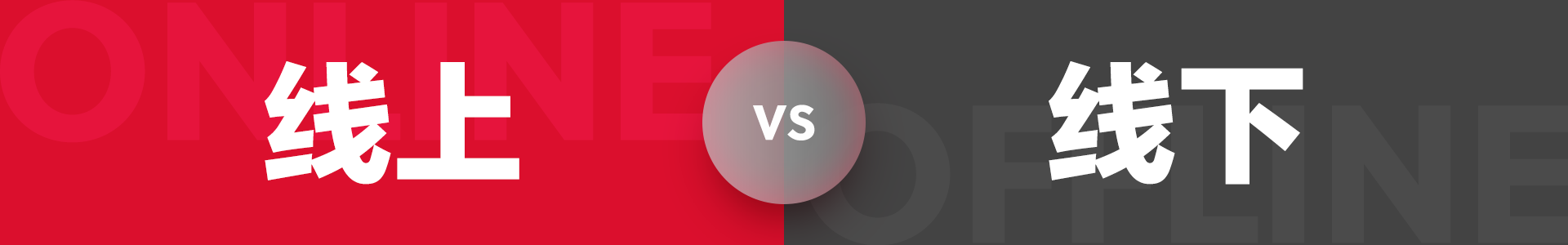 013a4c5fd0189211013ee04dbf81b8