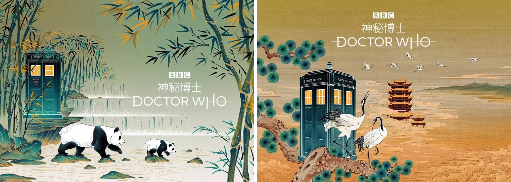 013aa75f92a83b11013ee04dd7962c