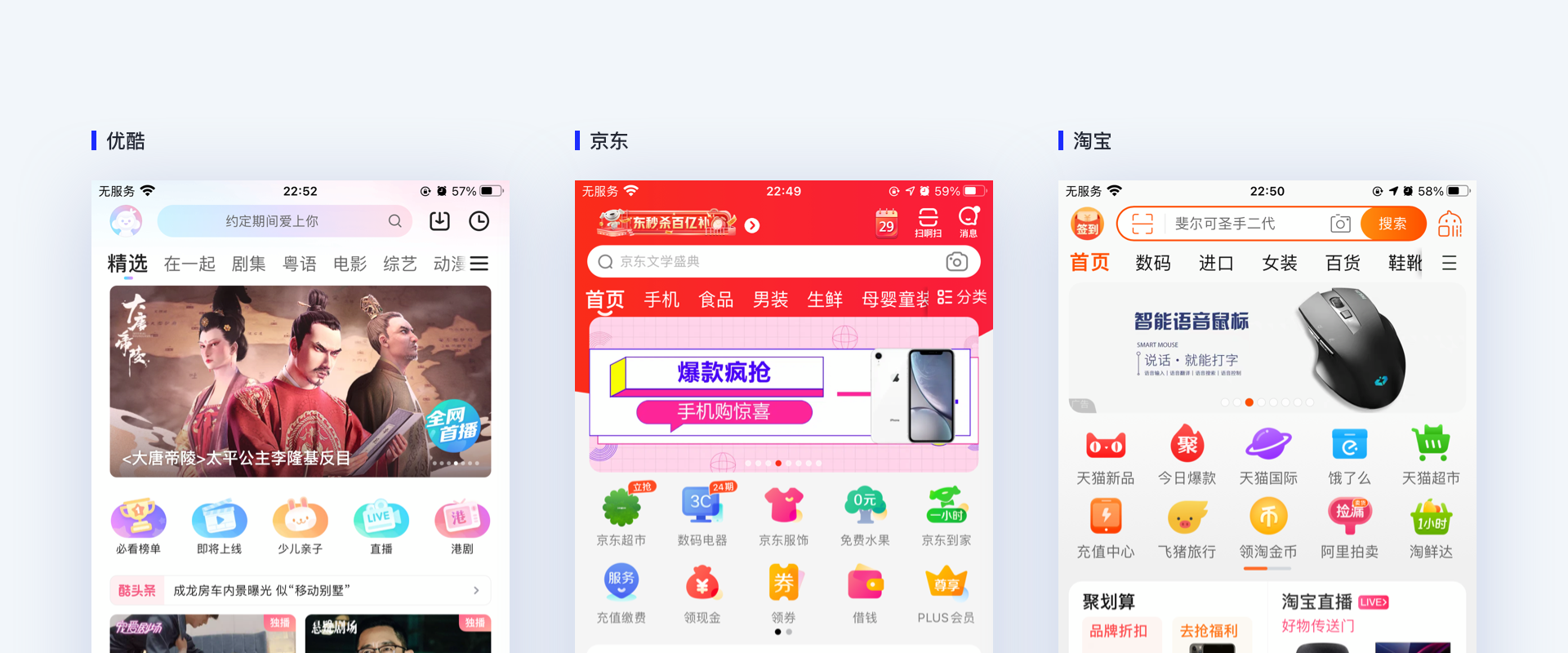 013aee5f73b92911013f311097a5bf