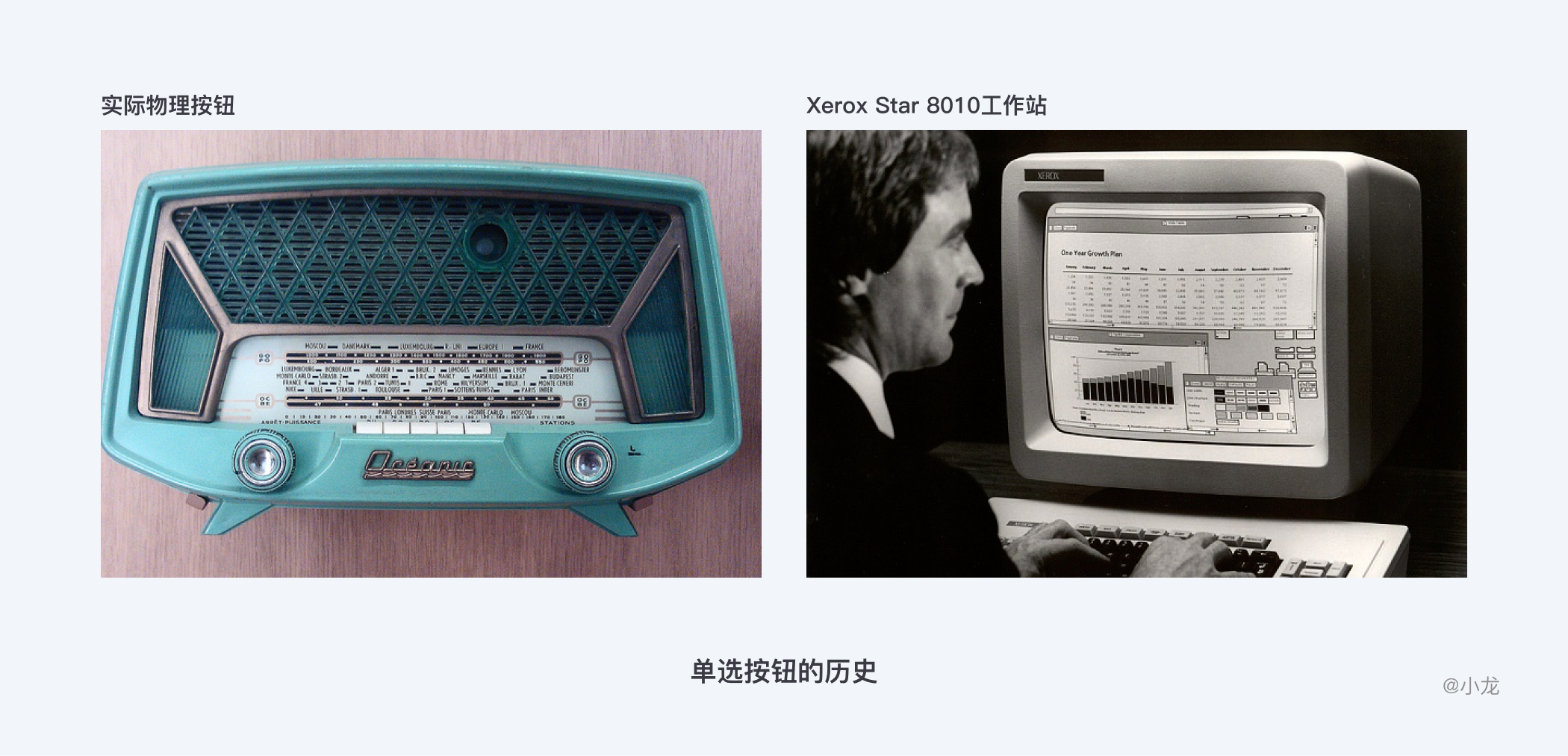 013afd5f6cd51711013f31102c3ee2