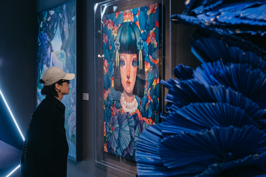 013aff5fed69e211013ee04d98dd85