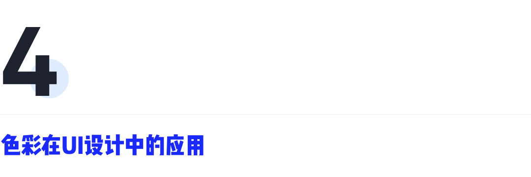 013b6e5fcd5fac11013ee04dcf696f