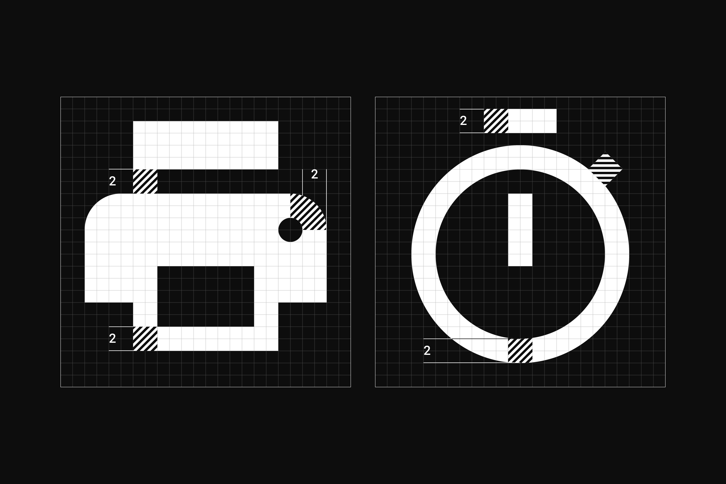 013b7c5f73bb2e11013e4584884652