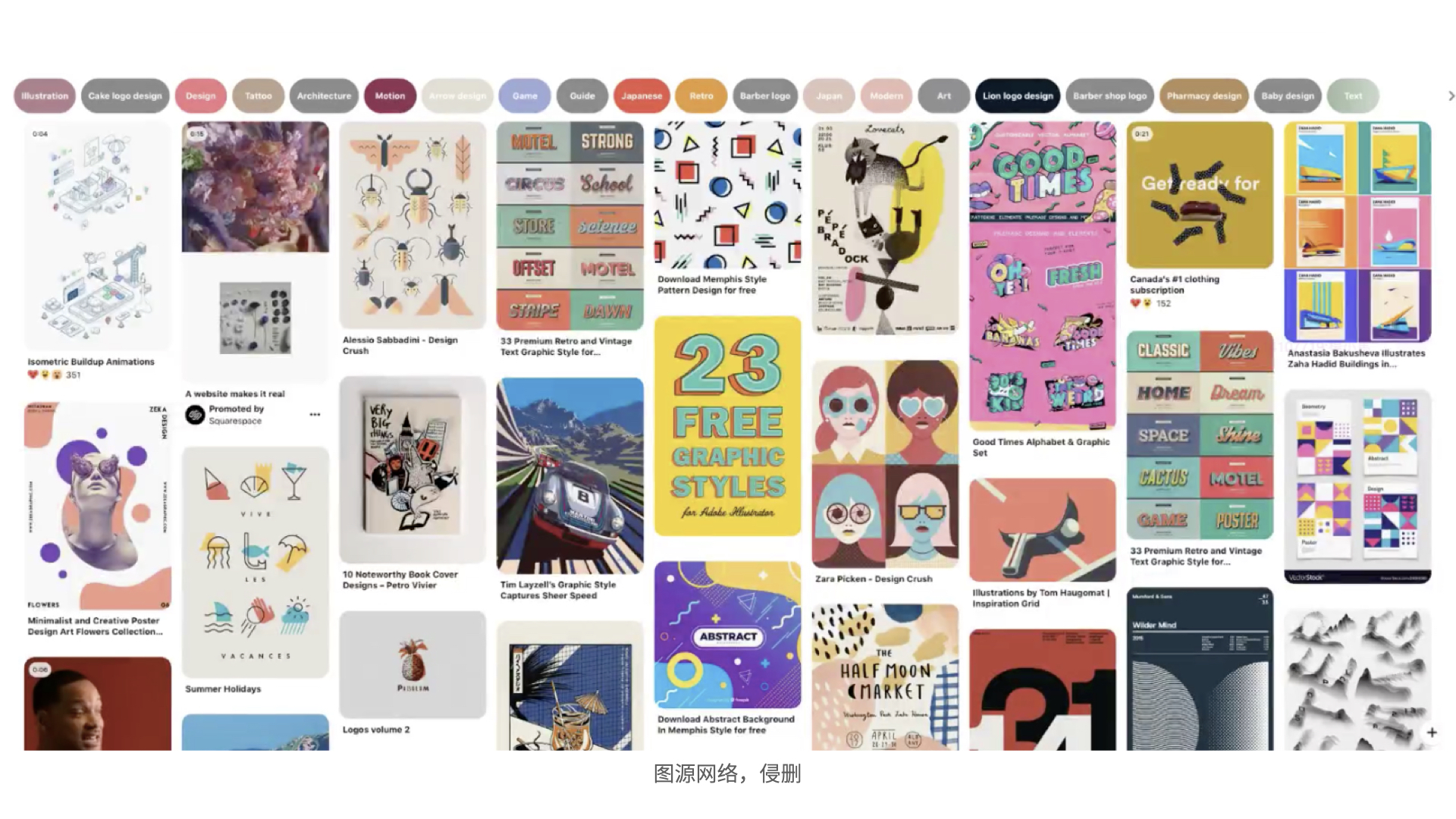 013bf45f3f6b86a801215aa0b7d14b