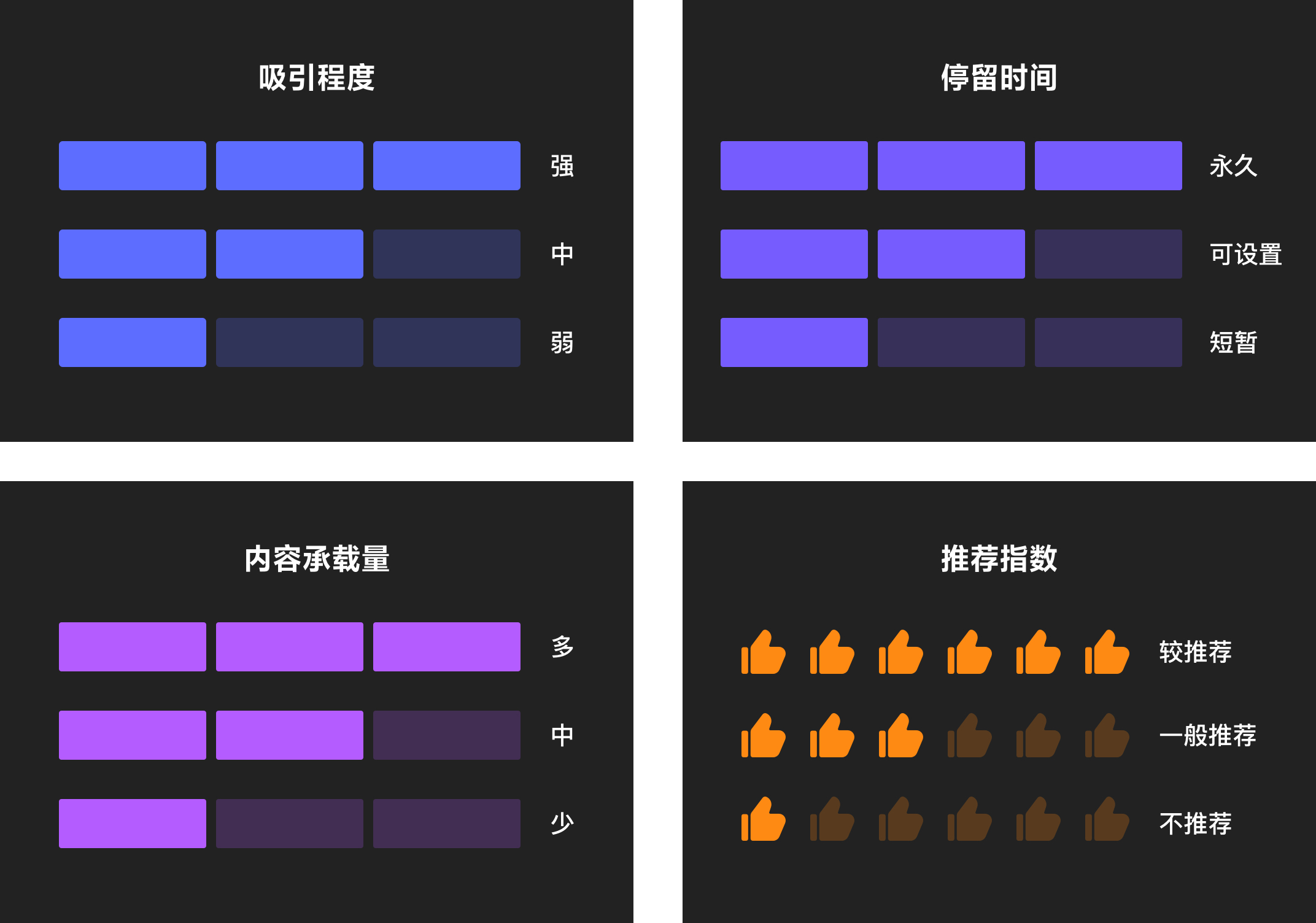 013c2b5f71e84811013e4584488382