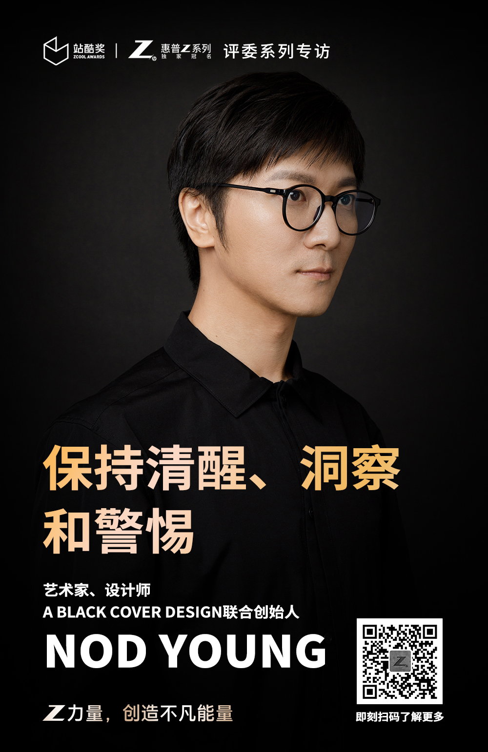 013c5a5ef2e23ca801215aa06deb02