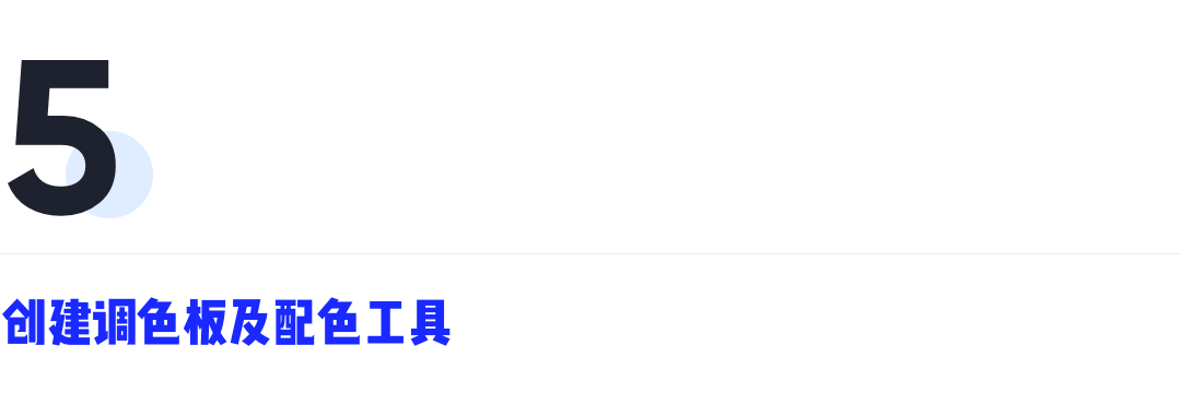 013c905fcd620711013fdcc714ac77