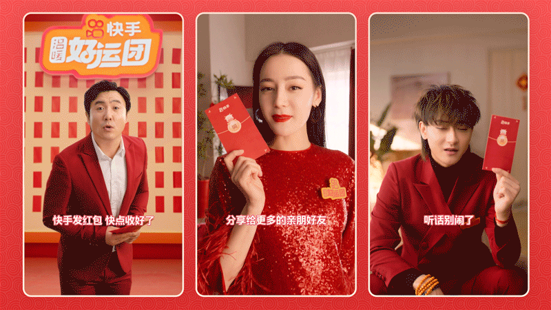 013cbc60ad049611013f472085468d